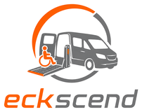 Eckscend